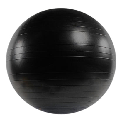 VersaBall Stability Ball