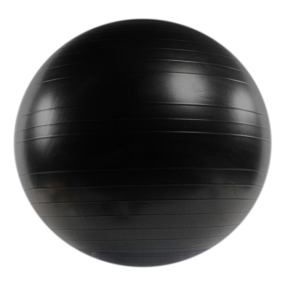 VersaBall Stability Ball