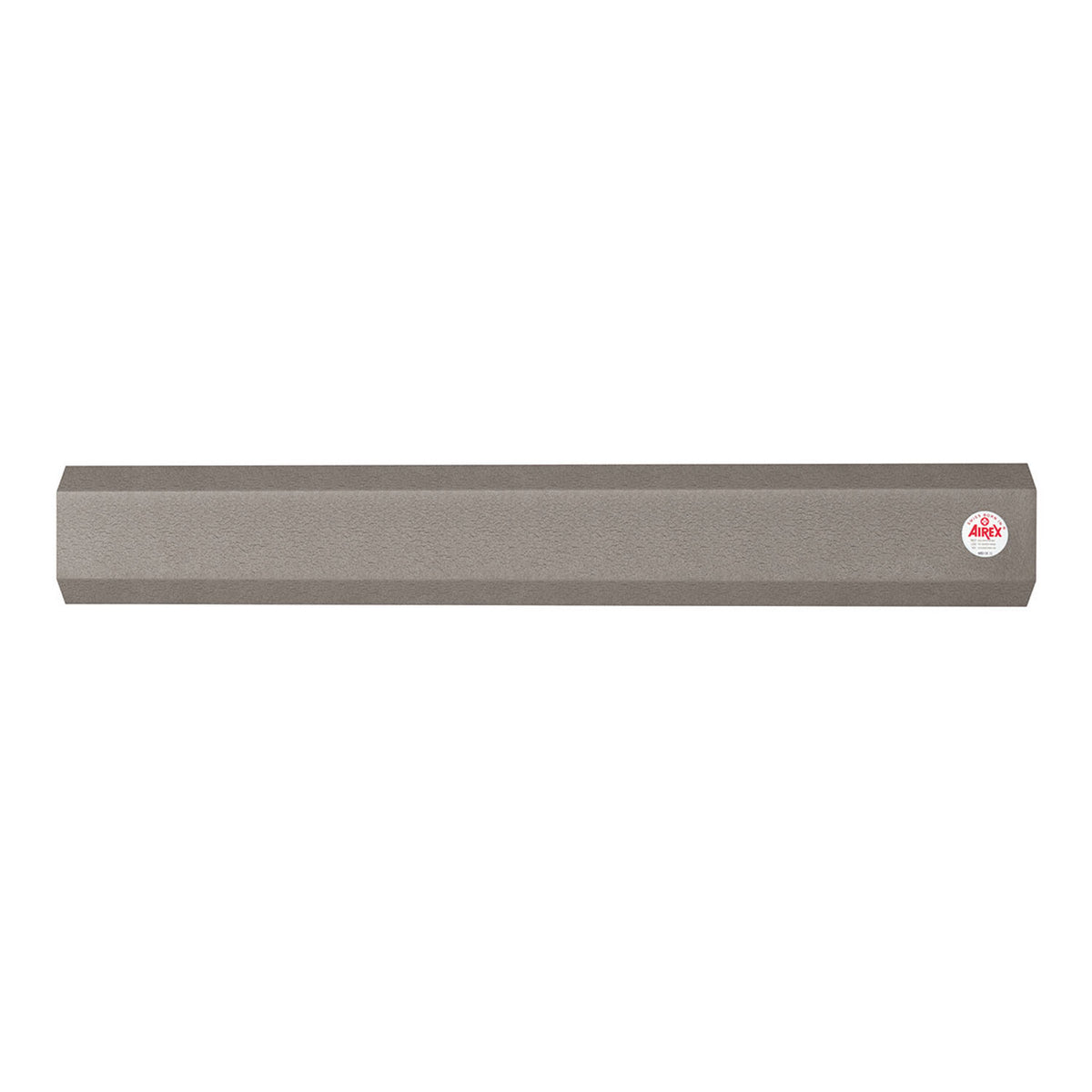 AIREX Balance Beam