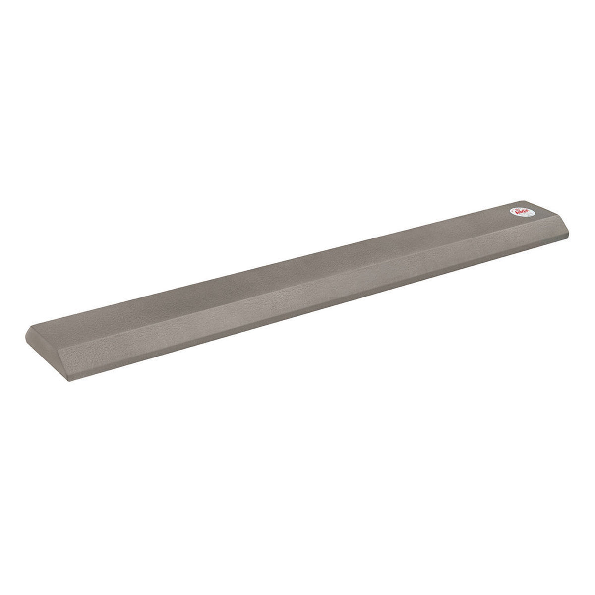 AIREX Balance Beam