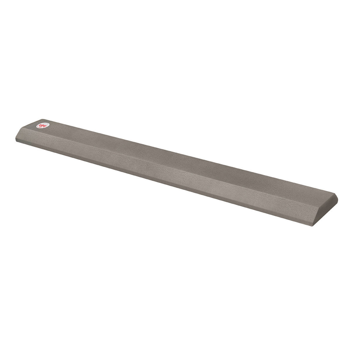 AIREX Balance Beam
