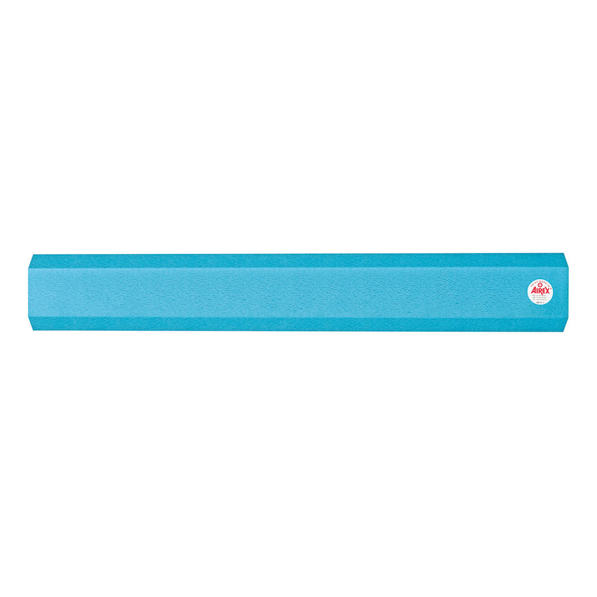 AIREX Balance Beam