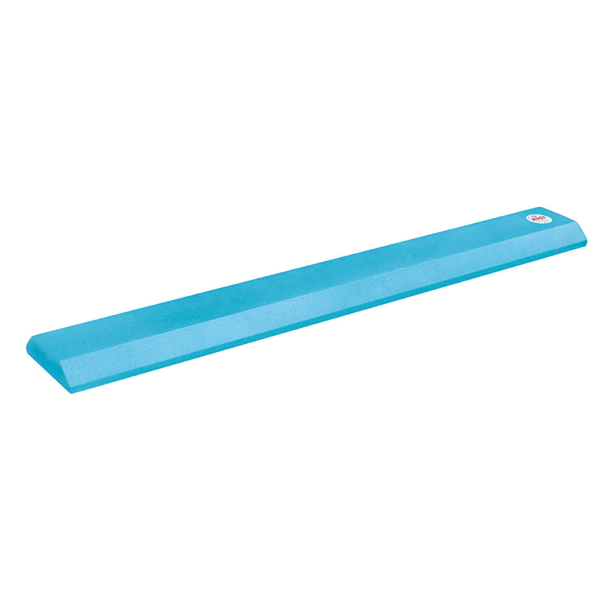 AIREX Balance Beam