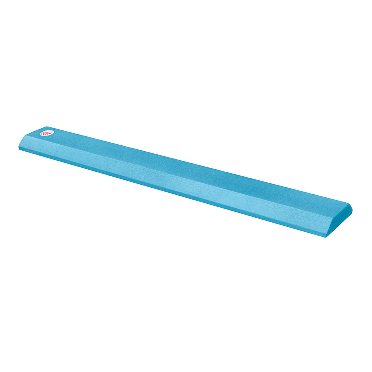 AIREX Balance Beam