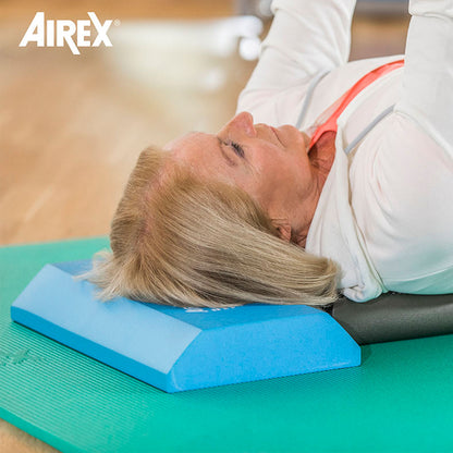 AIREX Balance Beam