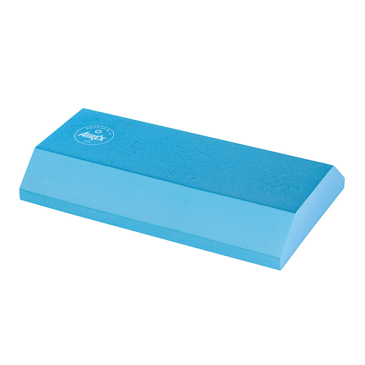 AIREX Balance Beam