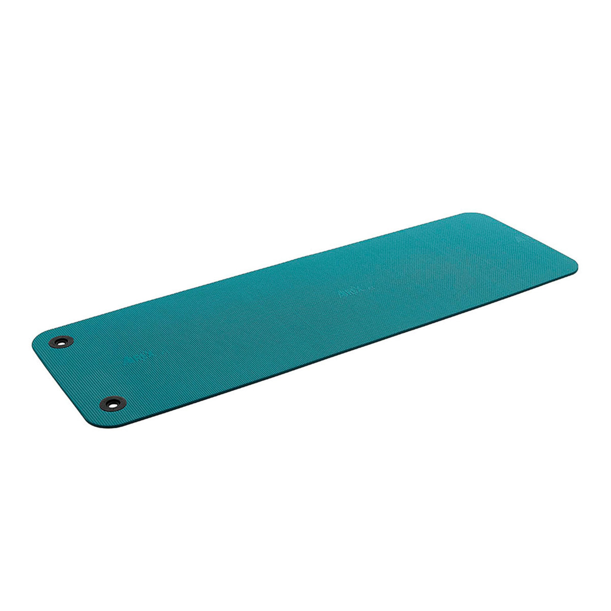AIREX Fitline Mats w/Eyelets