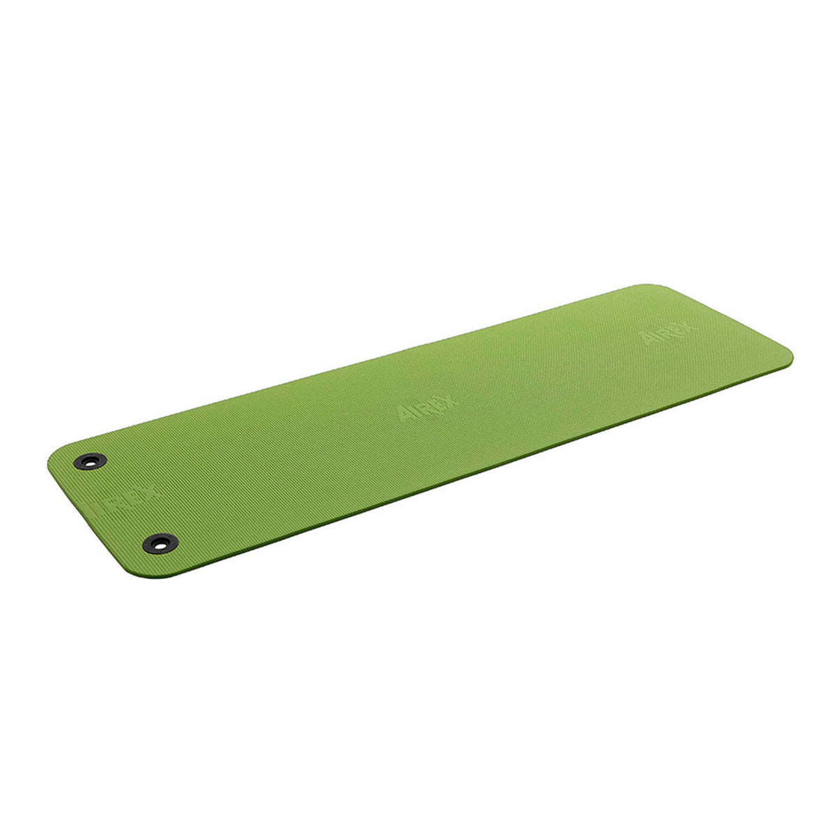 AIREX Fitline Mats w/Eyelets
