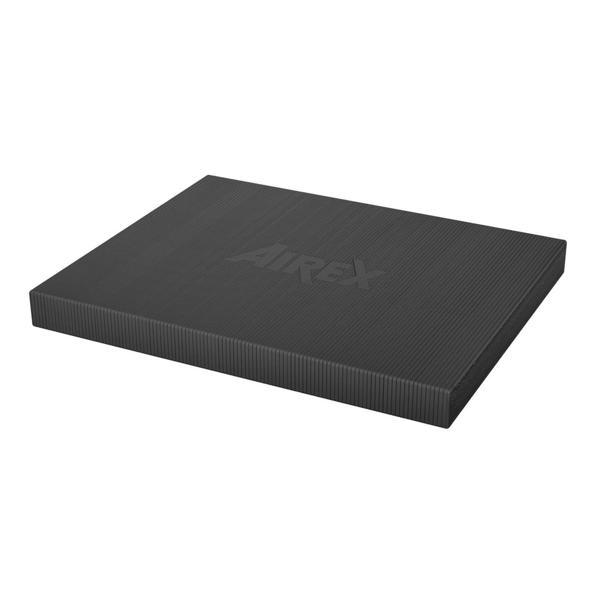 AIREX Heartbeat Balance Pad