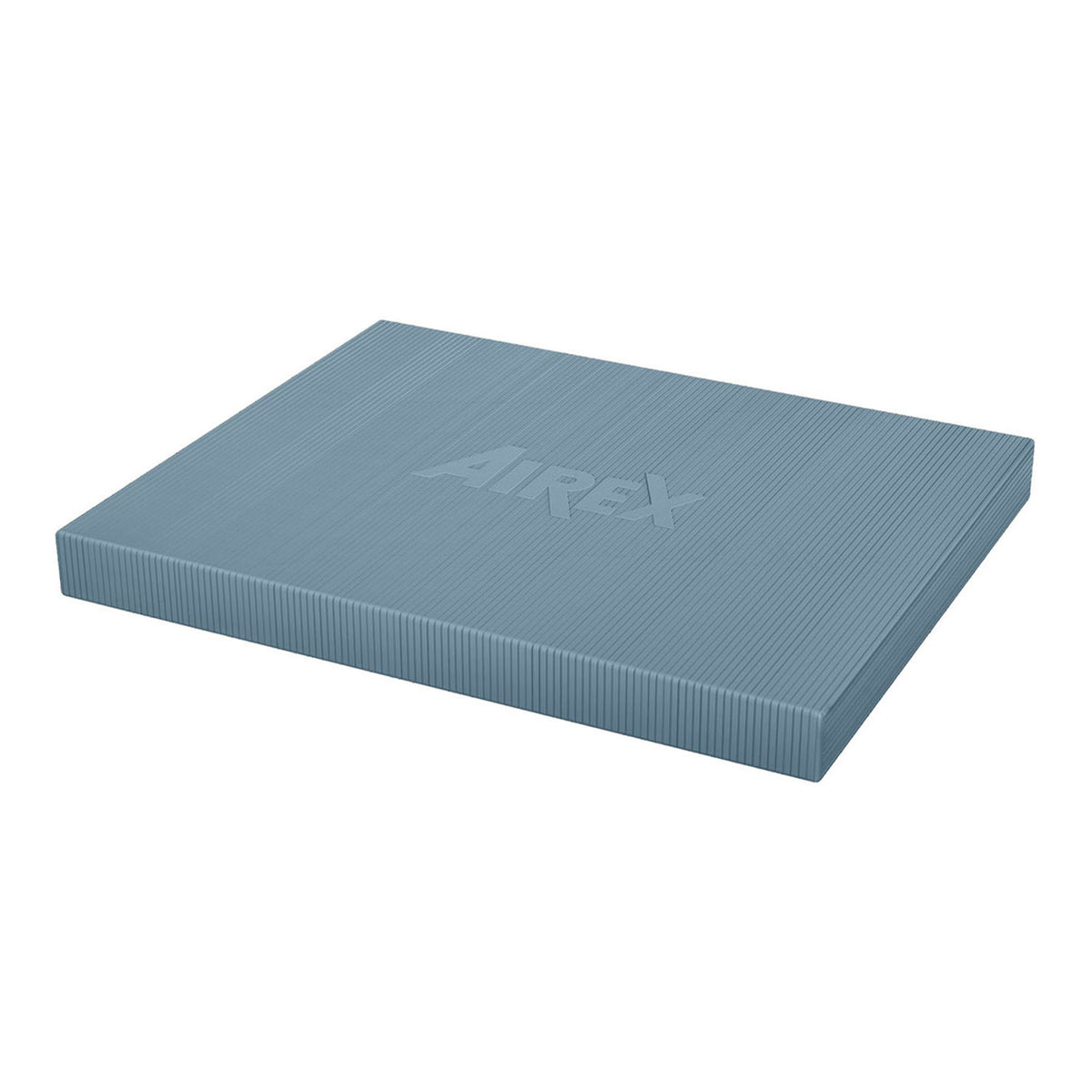 AIREX Heartbeat Balance Pad