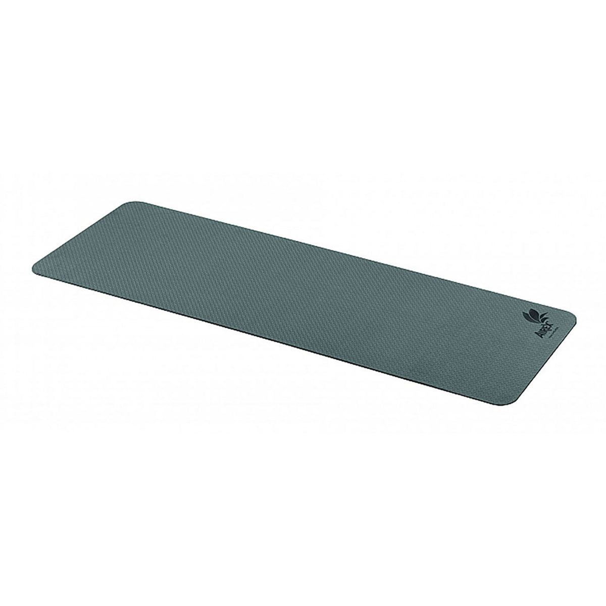 AIREX® Yoga ECO Grip Mat