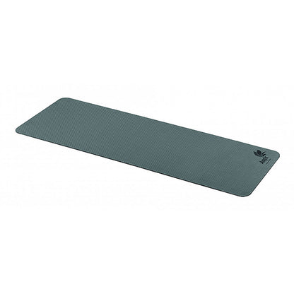 AIREX® Yoga ECO Grip Mat