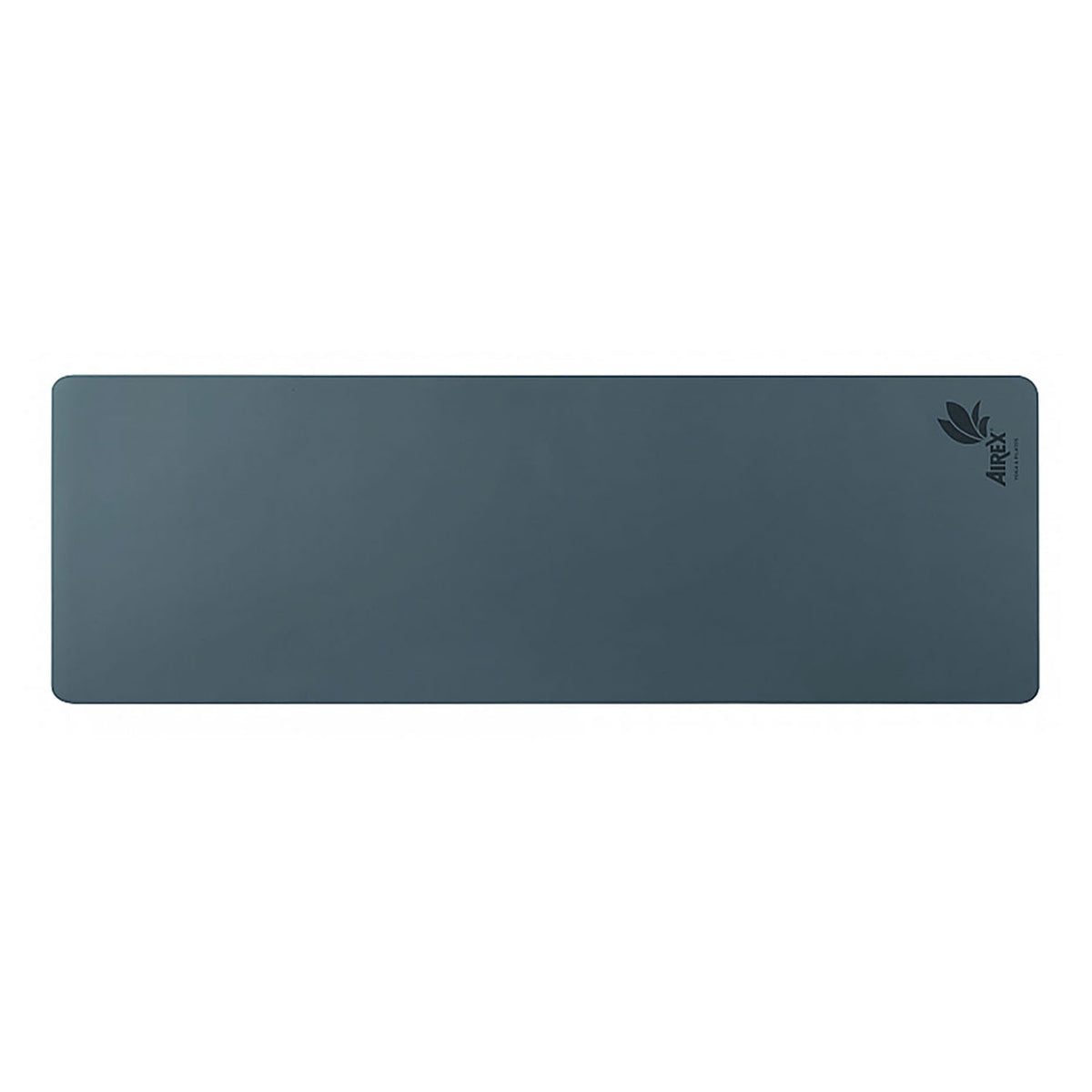 AIREX® Yoga ECO Grip Mat