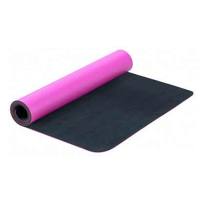 AIREX® Yoga ECO Grip Mat