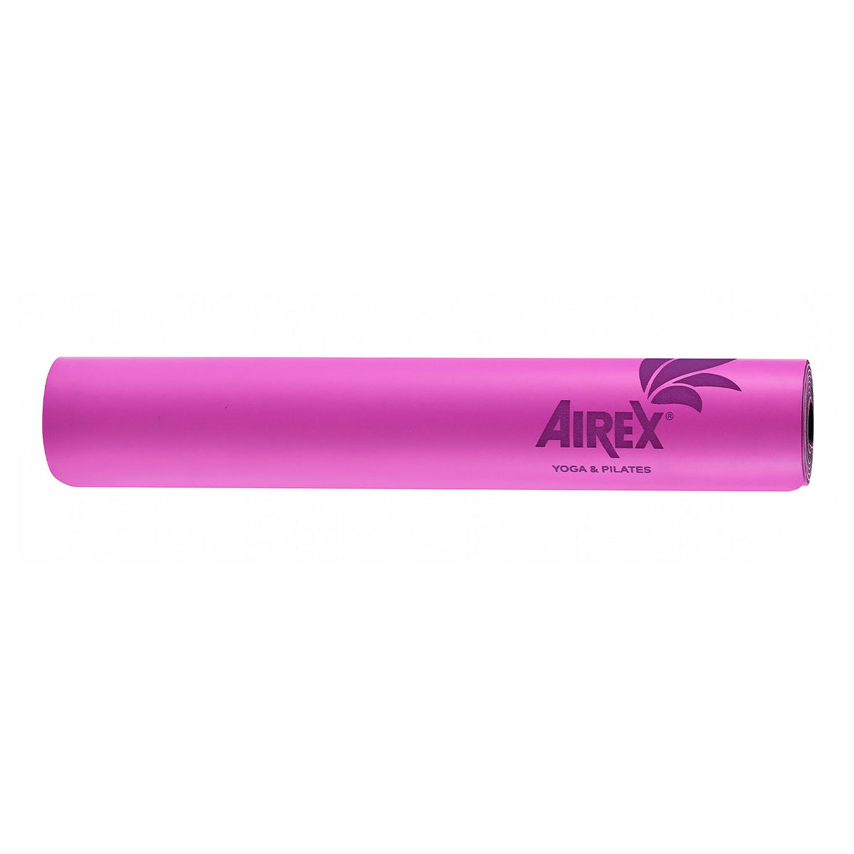 AIREX® Yoga ECO Grip Mat
