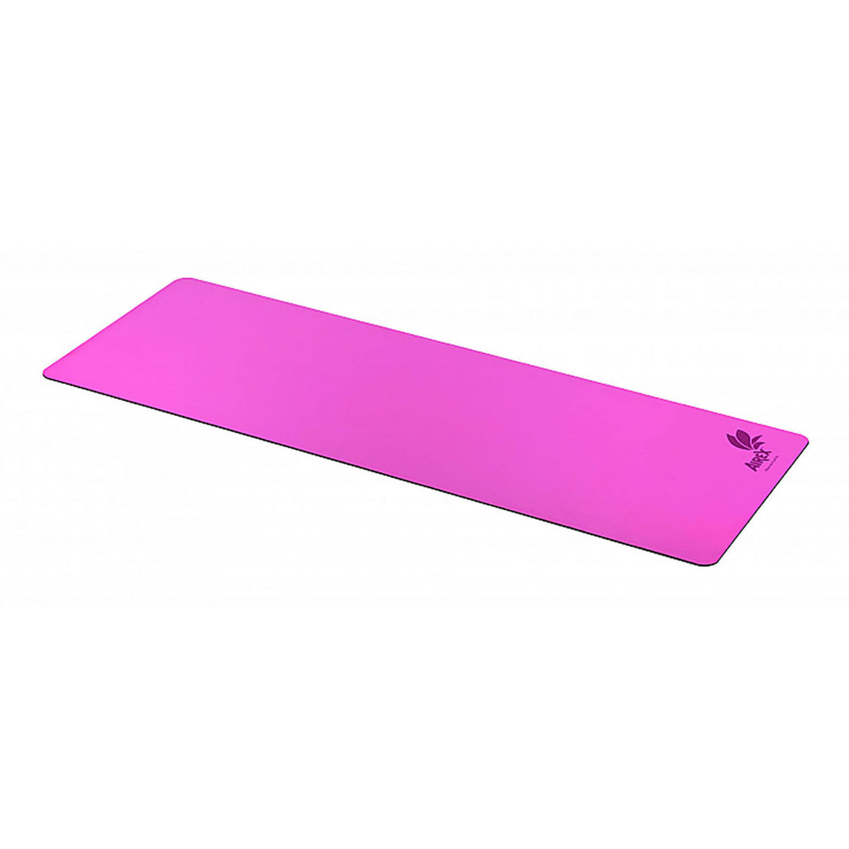 AIREX® Yoga ECO Grip Mat