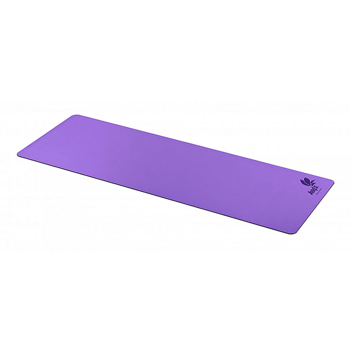 AIREX® Yoga ECO Grip Mat