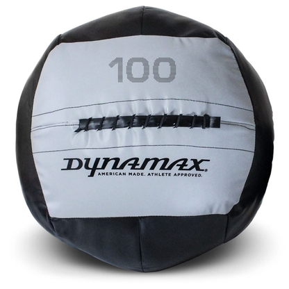 Dynamax Atlas 22" Medicine Ball