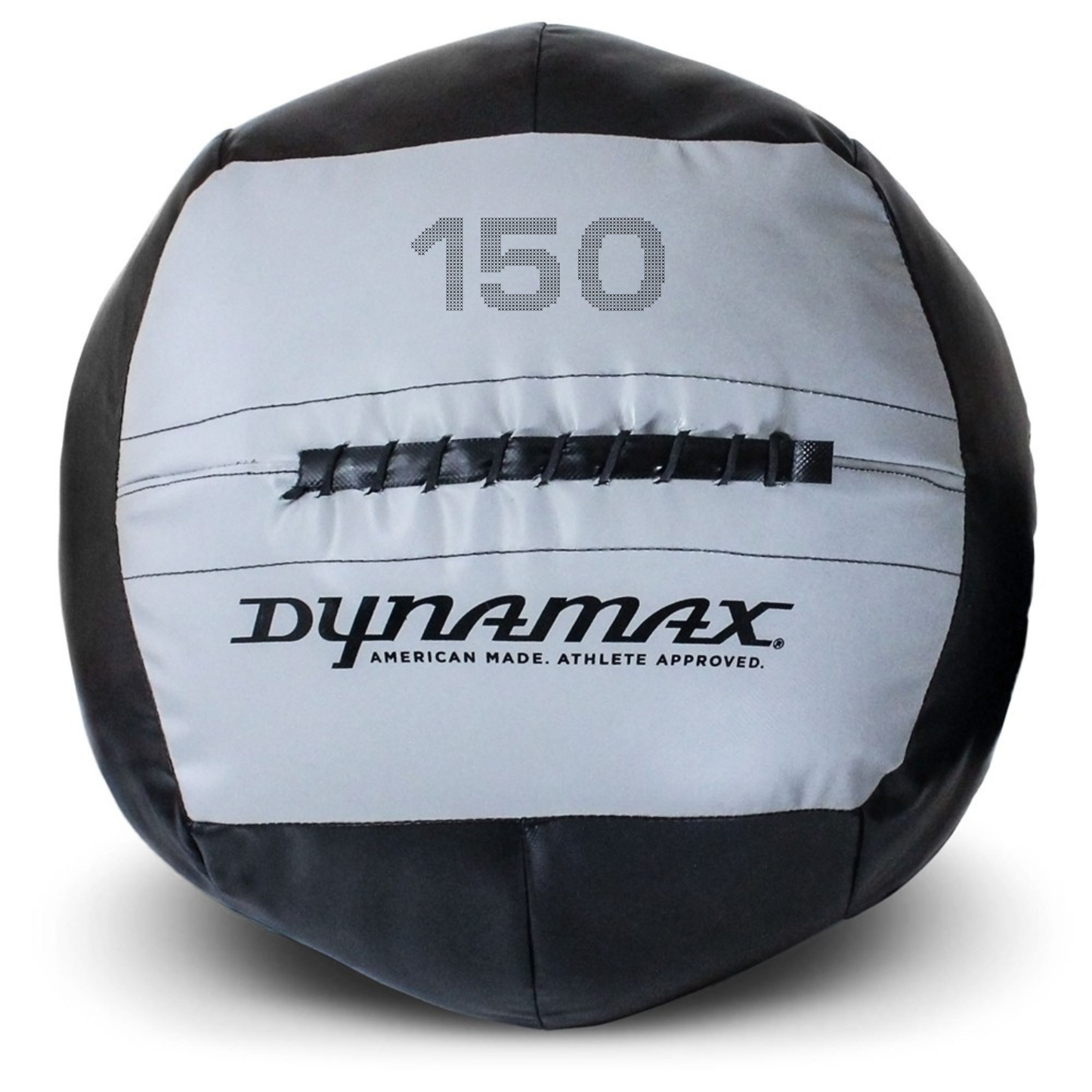 Dynamax Atlas 22" Medicine Ball