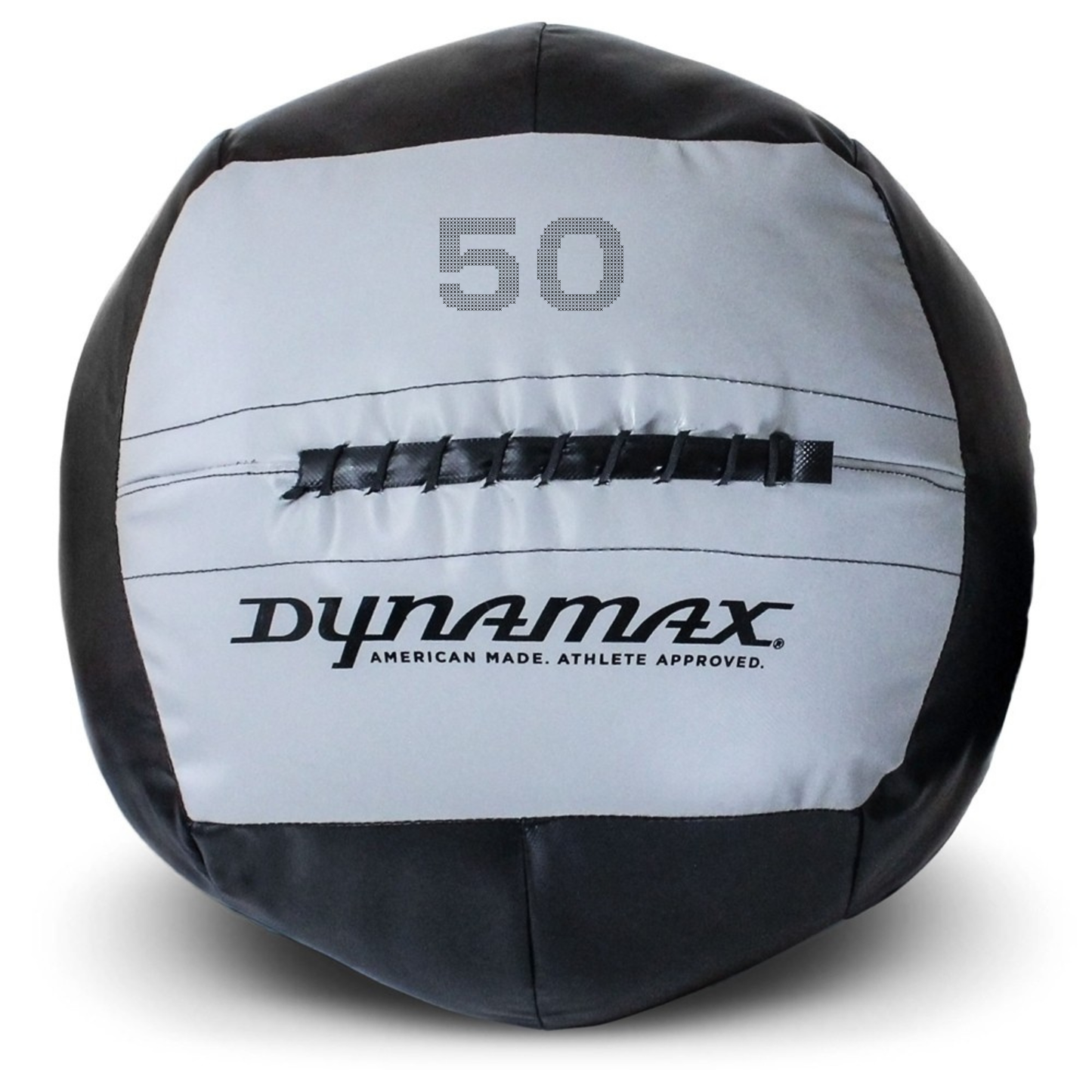 Dynamax Atlas 22" Medicine Ball
