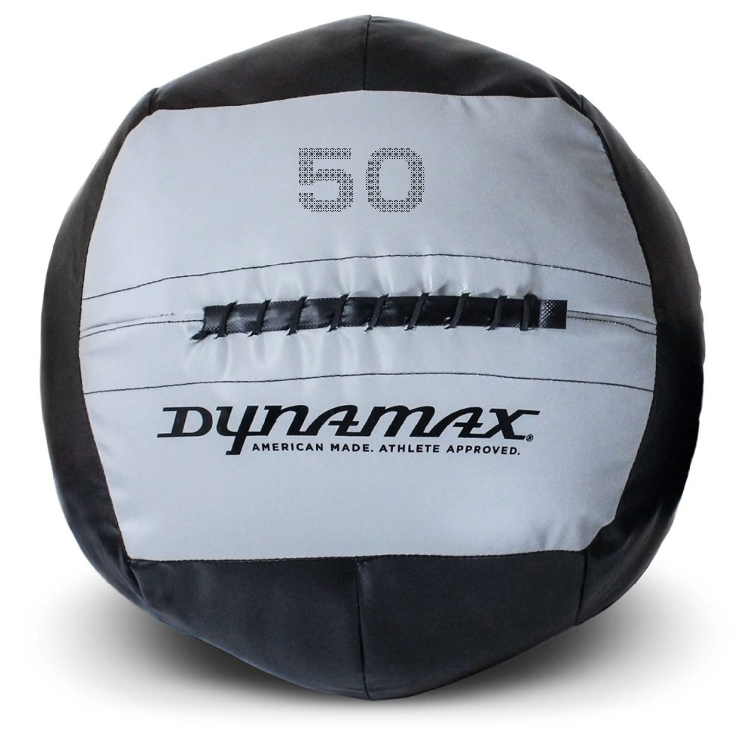 Dynamax Atlas 22