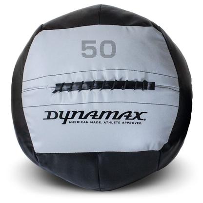 Dynamax Atlas 22" Medicine Ball