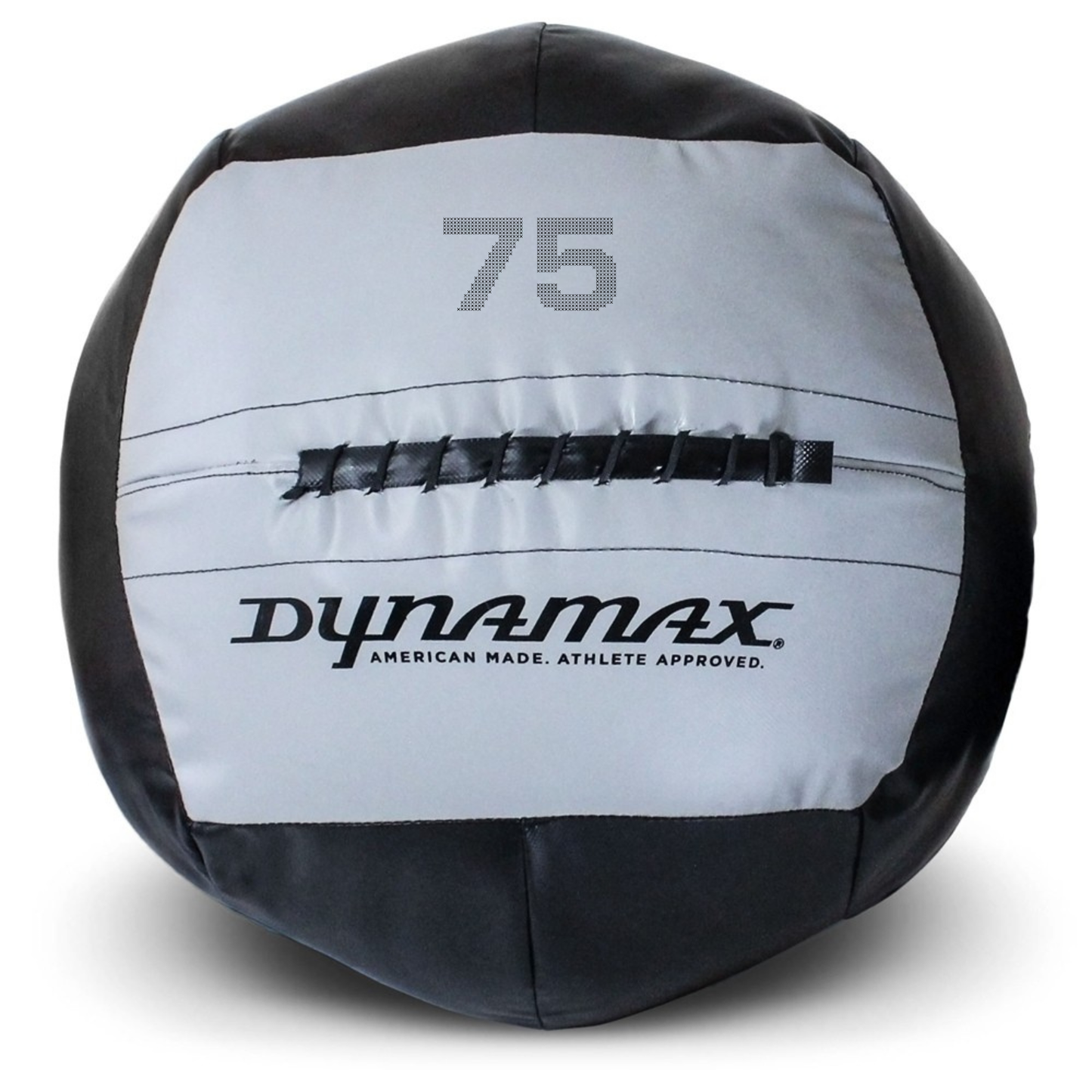 Dynamax Atlas 22" Medicine Ball