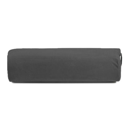 Manduka Enlight Rectangular Yoga Bolster