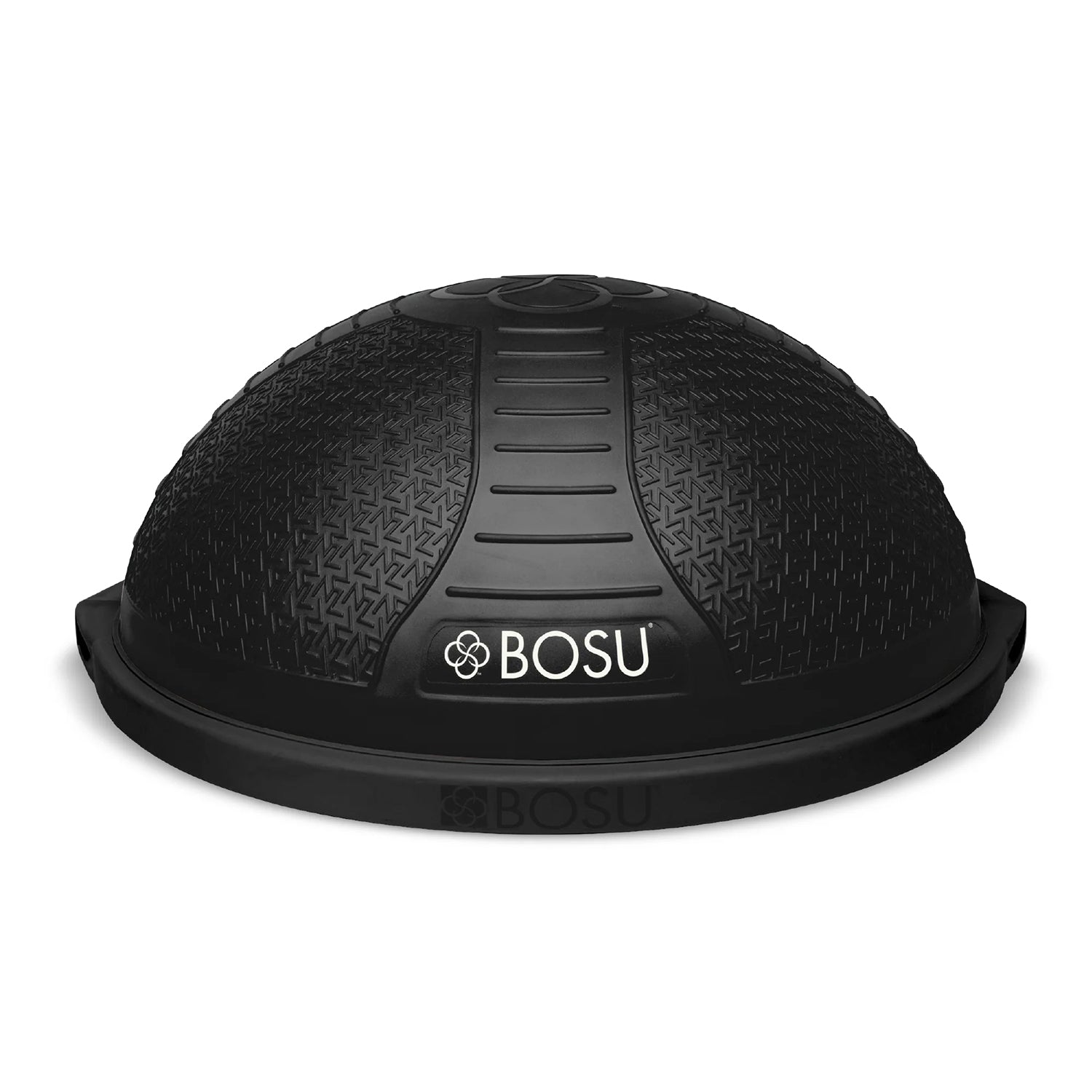 BOSU NEXGEN Pro Balance Trainer