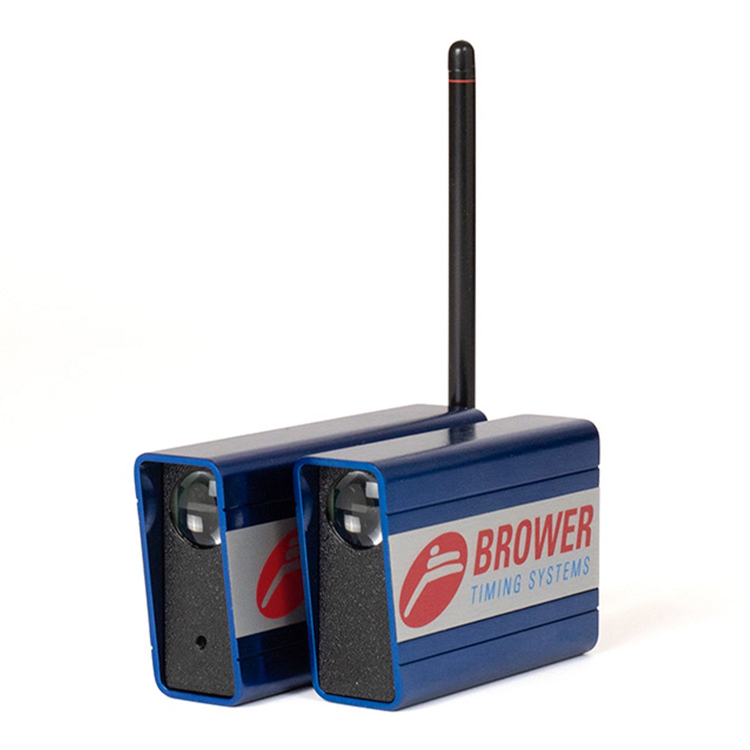 Brower TC-Gate Photocell with Tripods and Mounts