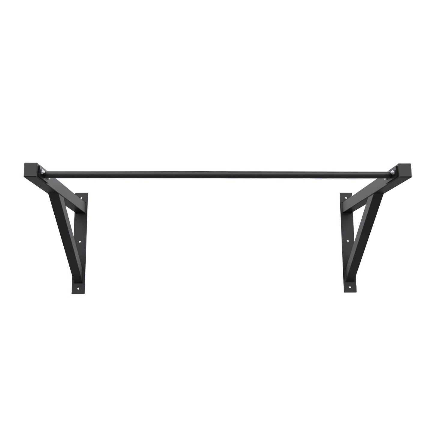 Chin-Up Bar