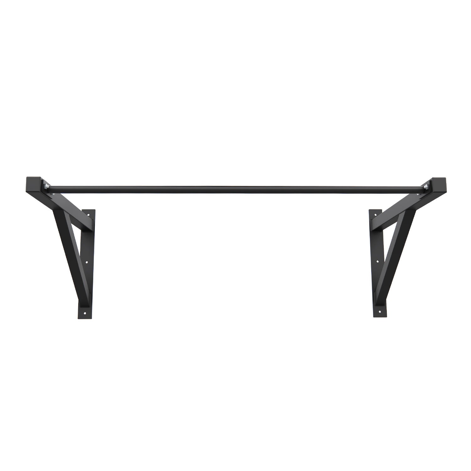 Chin-Up Bar