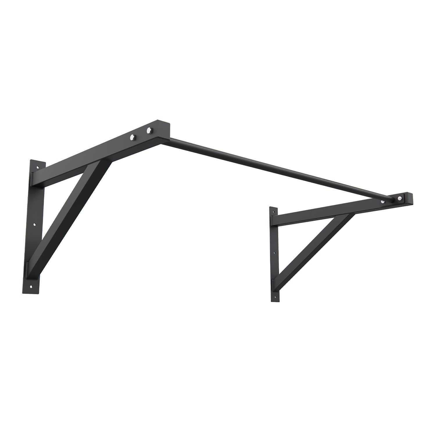 Chin-Up Bar