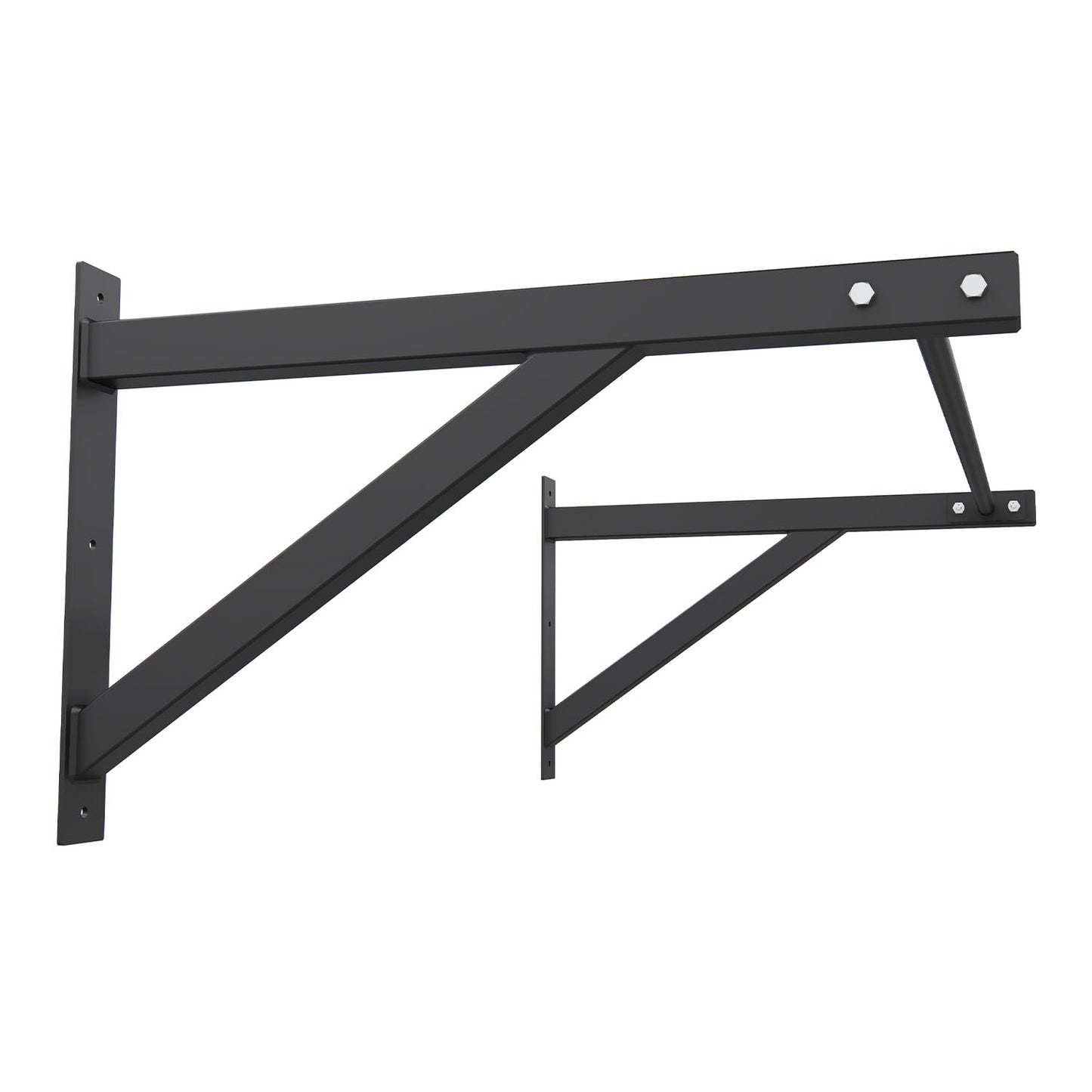 Chin-Up Bar