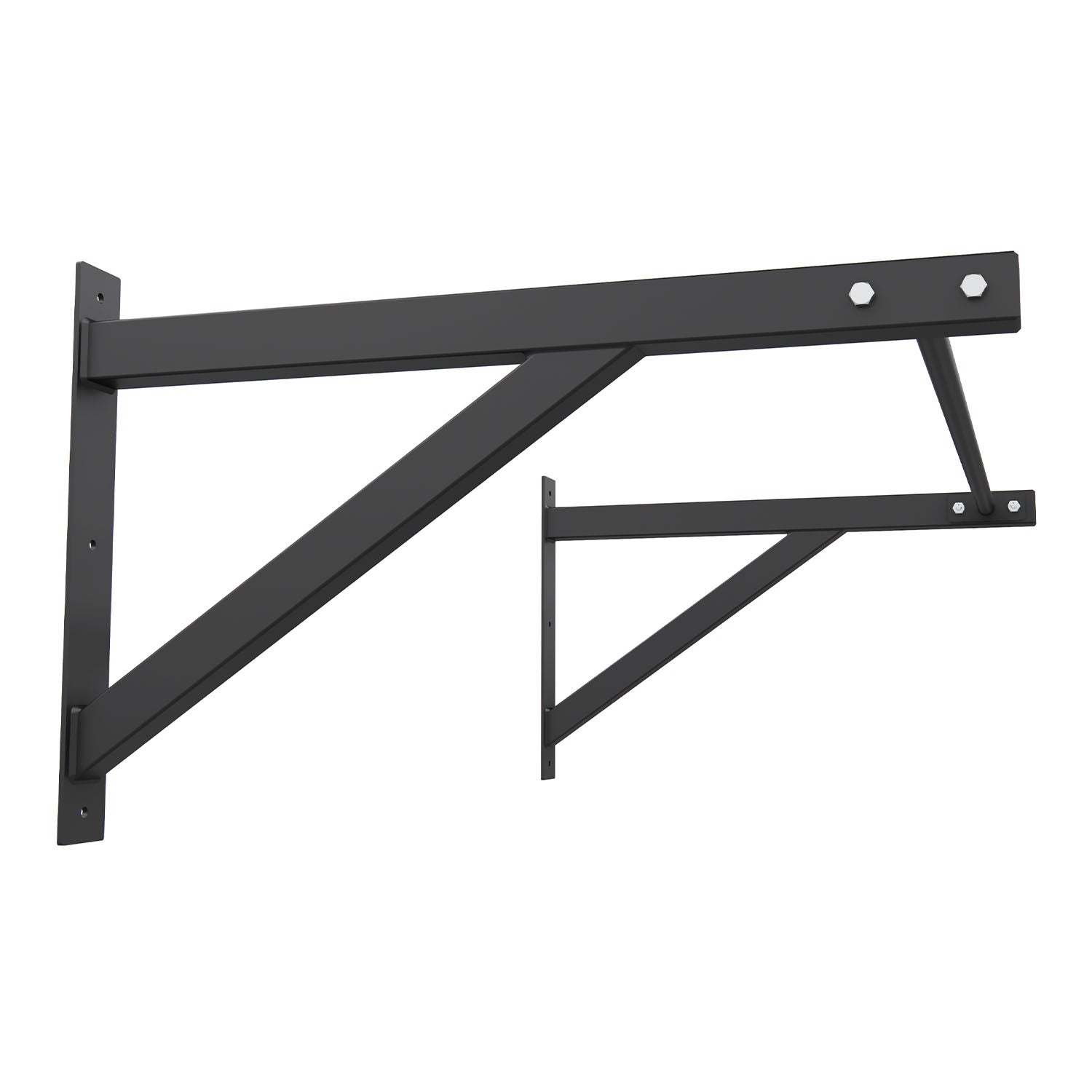 Chin-Up Bar