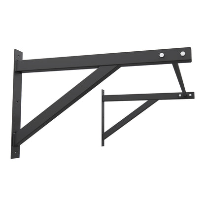 Chin-Up Bar