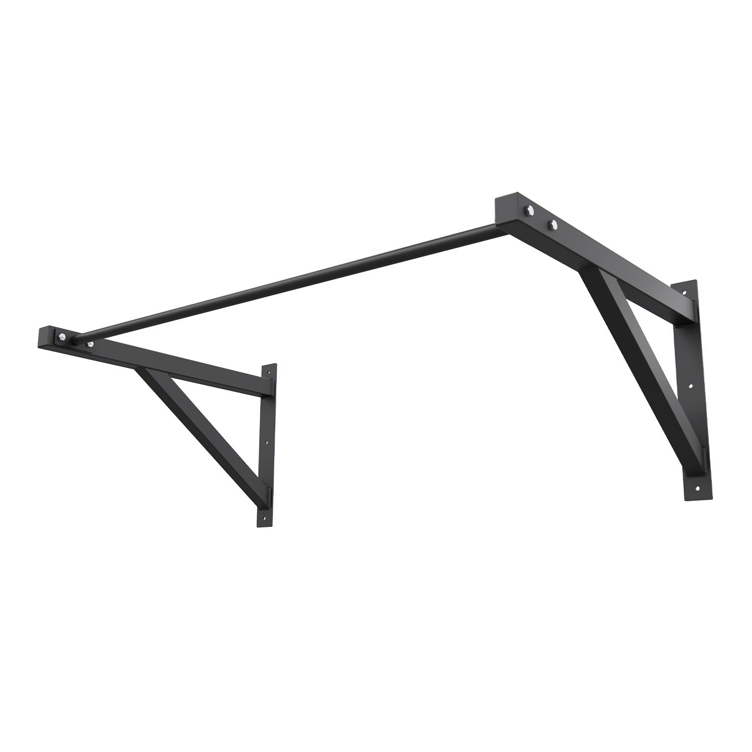 Chin-Up Bar