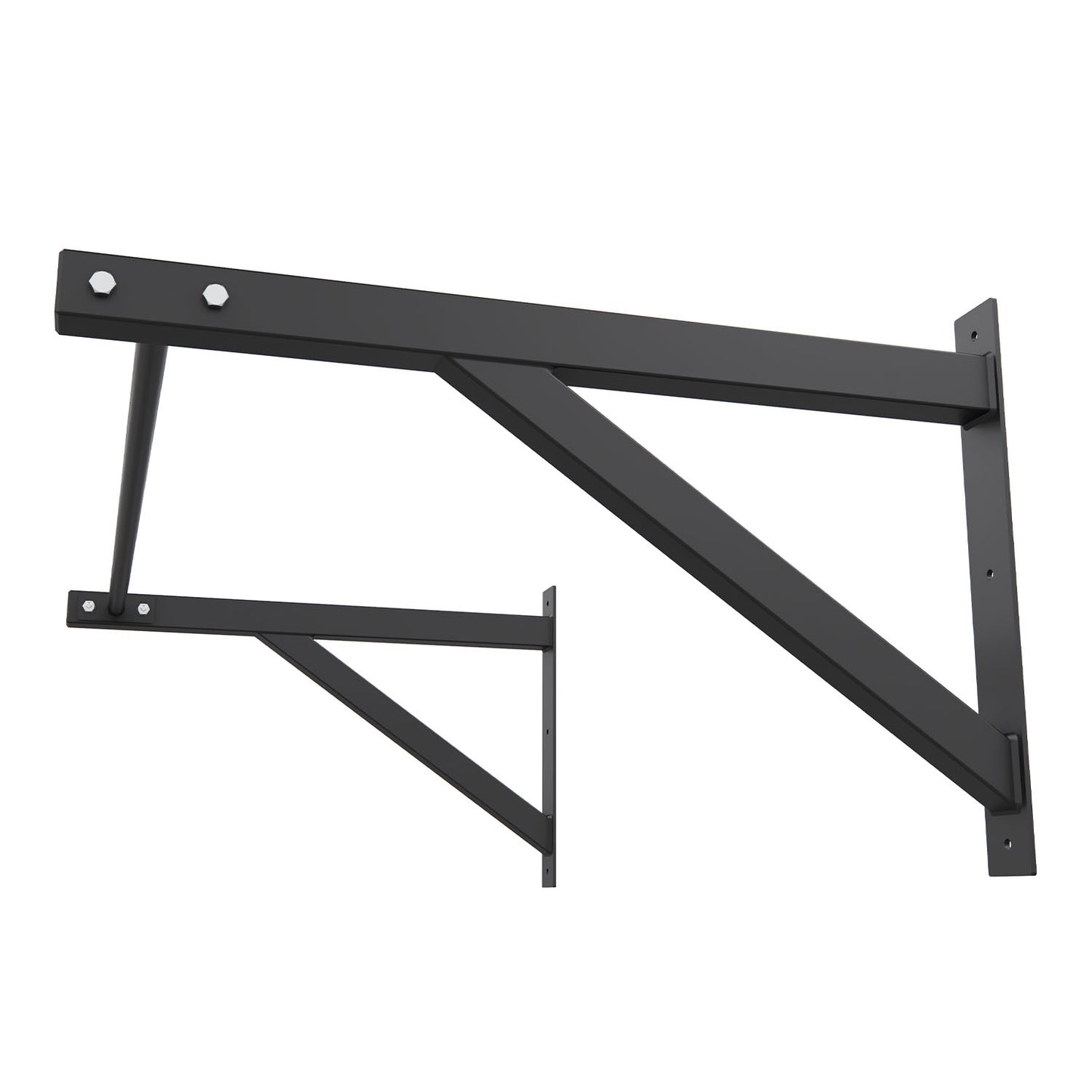 Chin-Up Bar