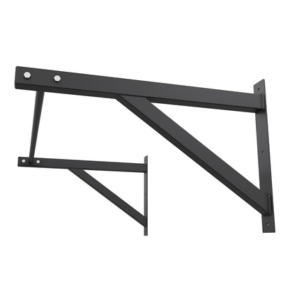 Chin-Up Bar