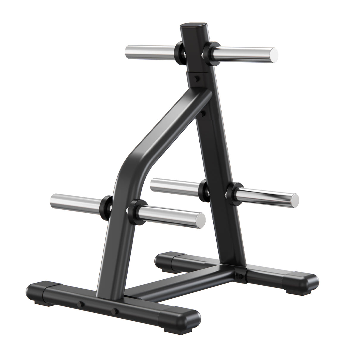 Olympic Plate Rack Chart.pdf Denali Olympic Plate Racks | Floor | Steel | Power Systems