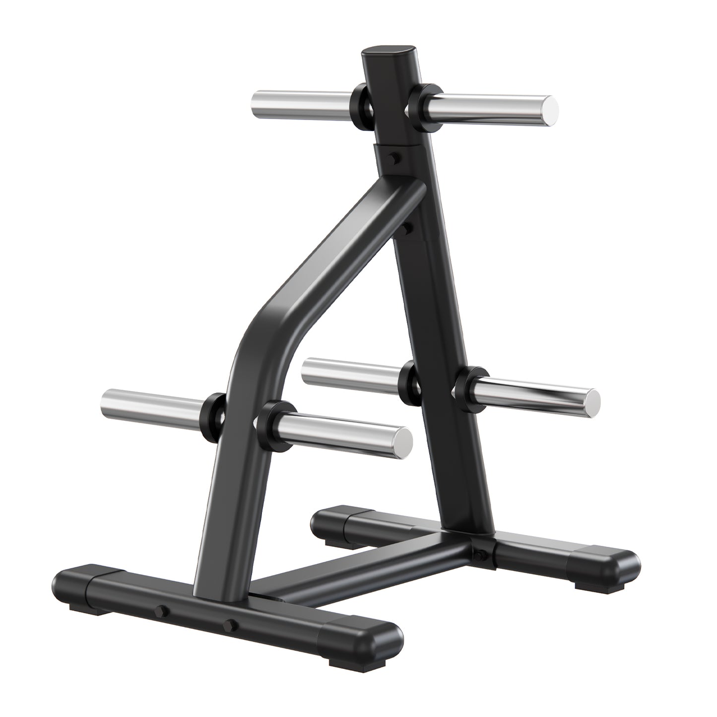 Denali Series Olympic Plate Rack