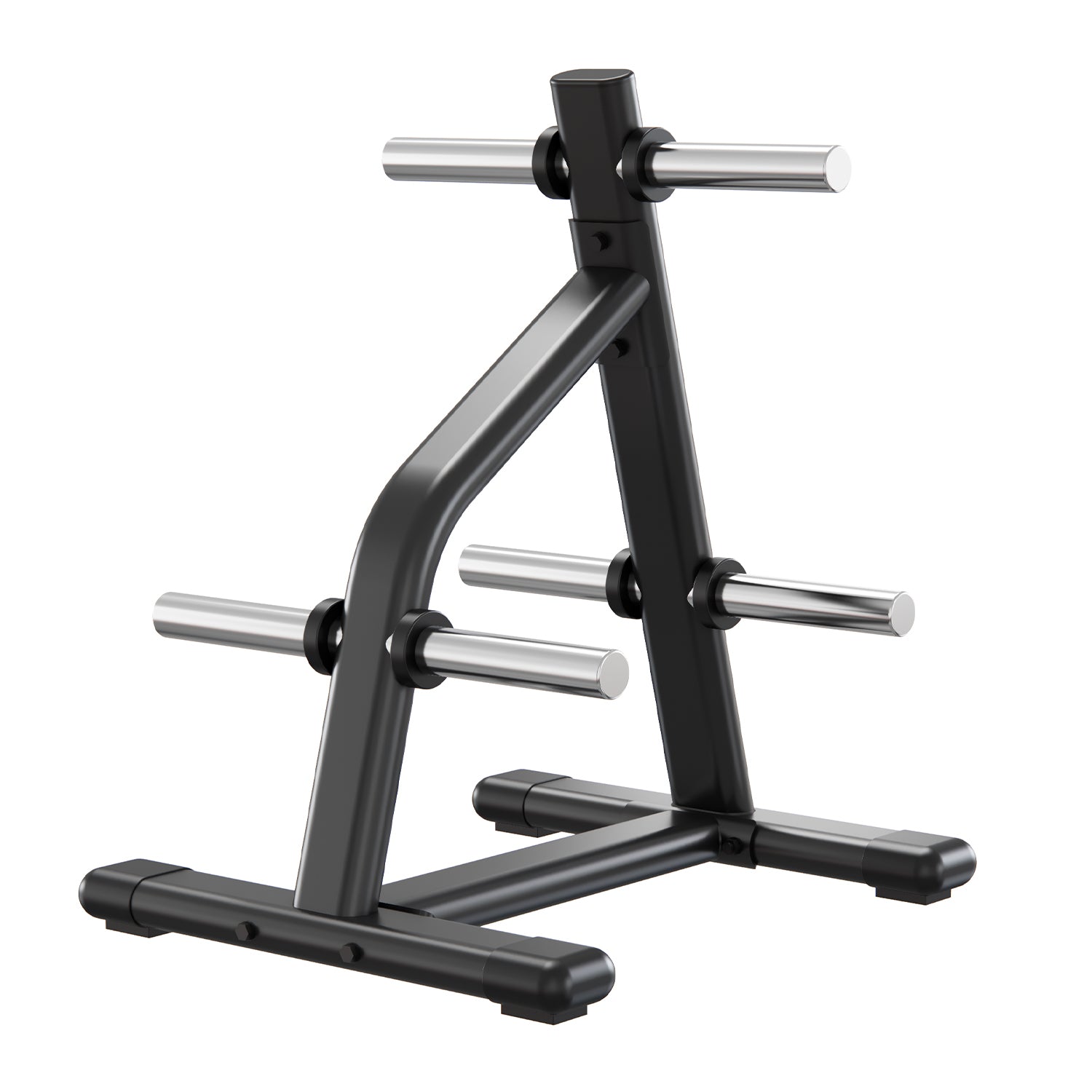 Denali Series Olympic Plate Rack