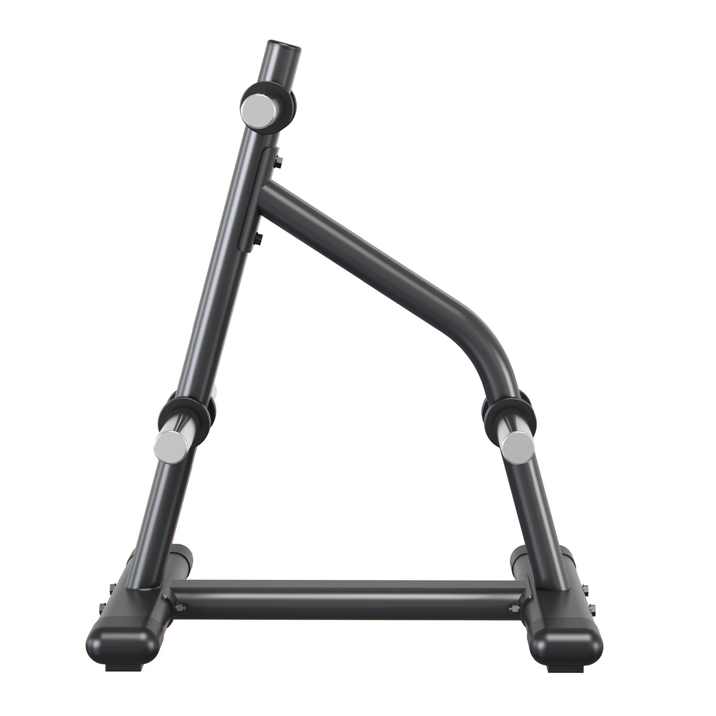 Denali Series Olympic Plate Rack