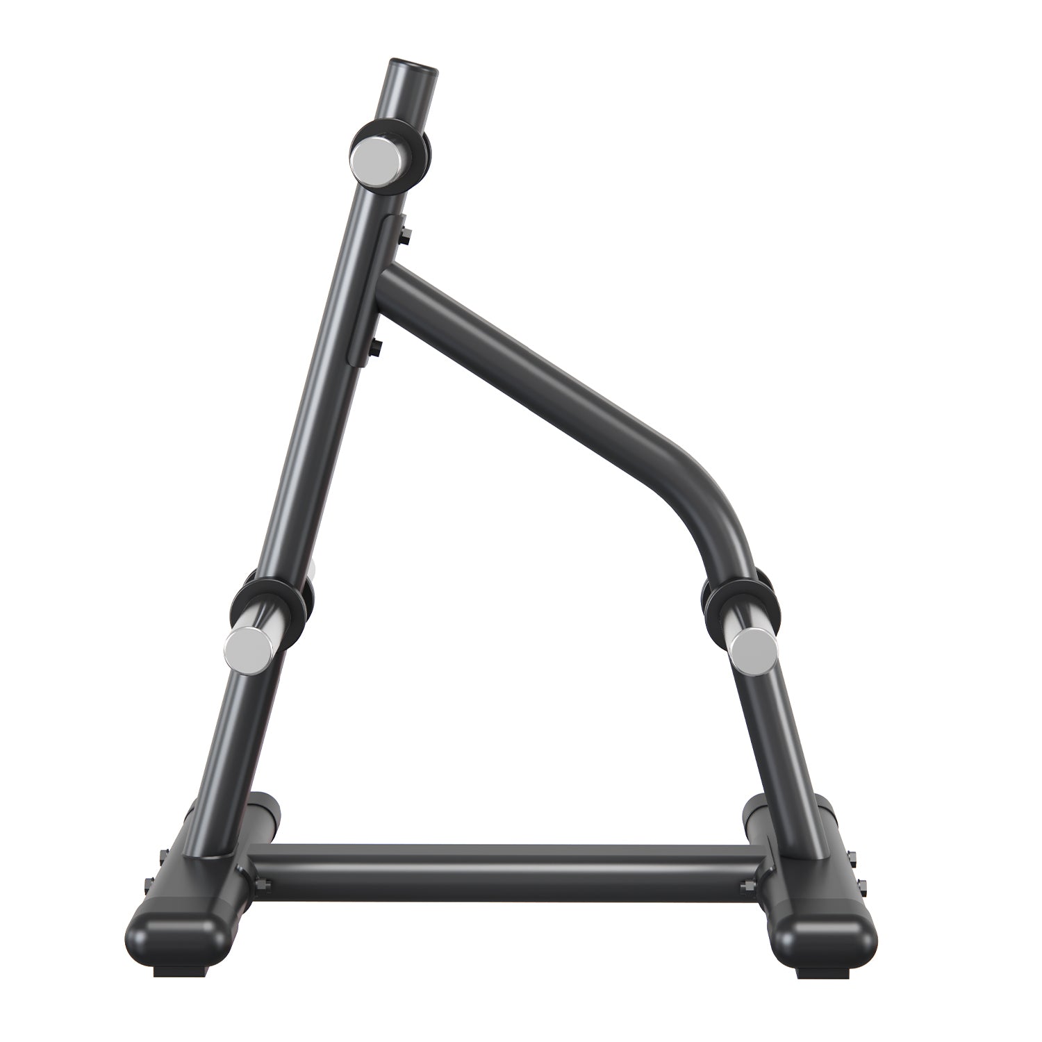 Denali Series Olympic Plate Rack