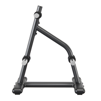 Denali Series Olympic Plate Rack