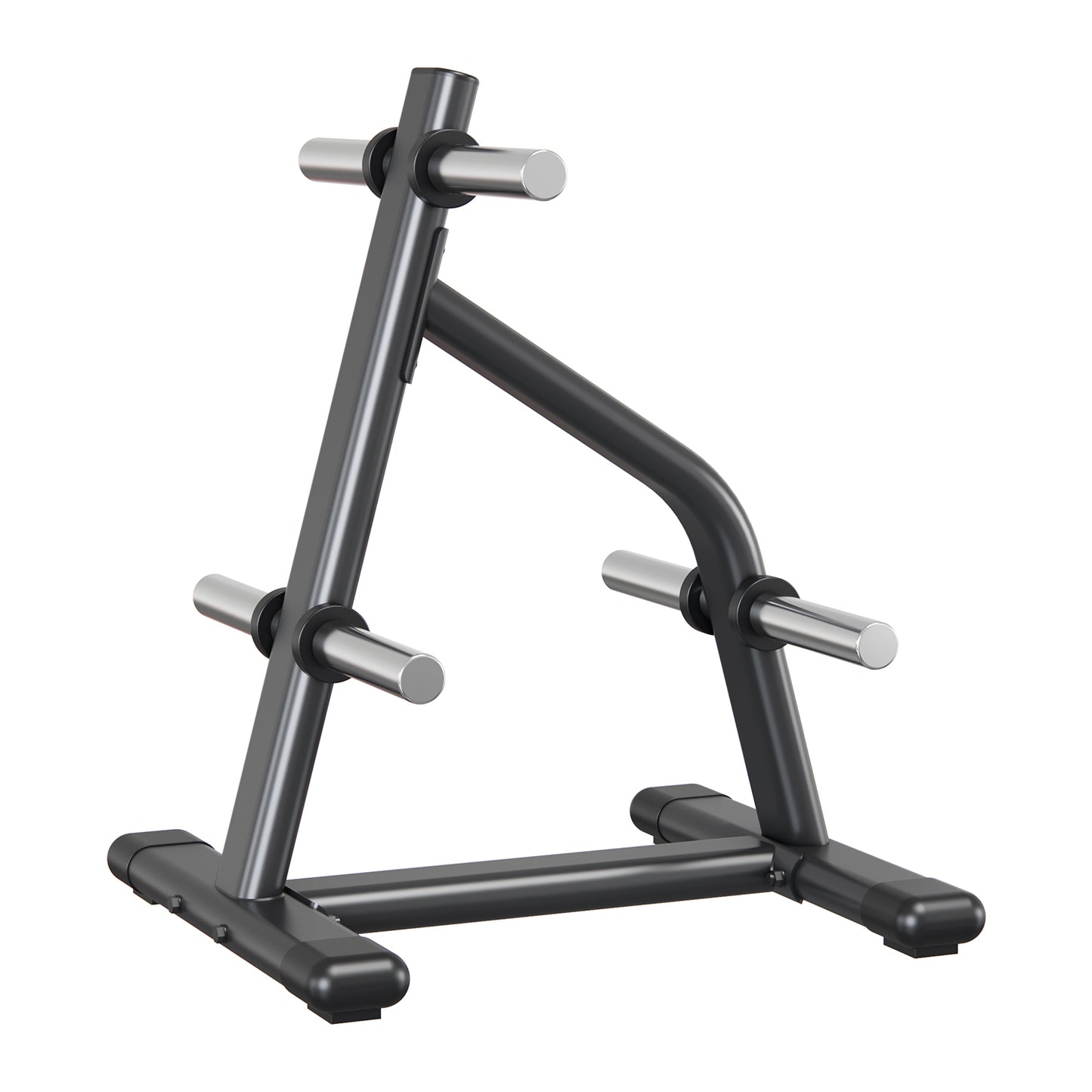 Denali Series Olympic Plate Rack