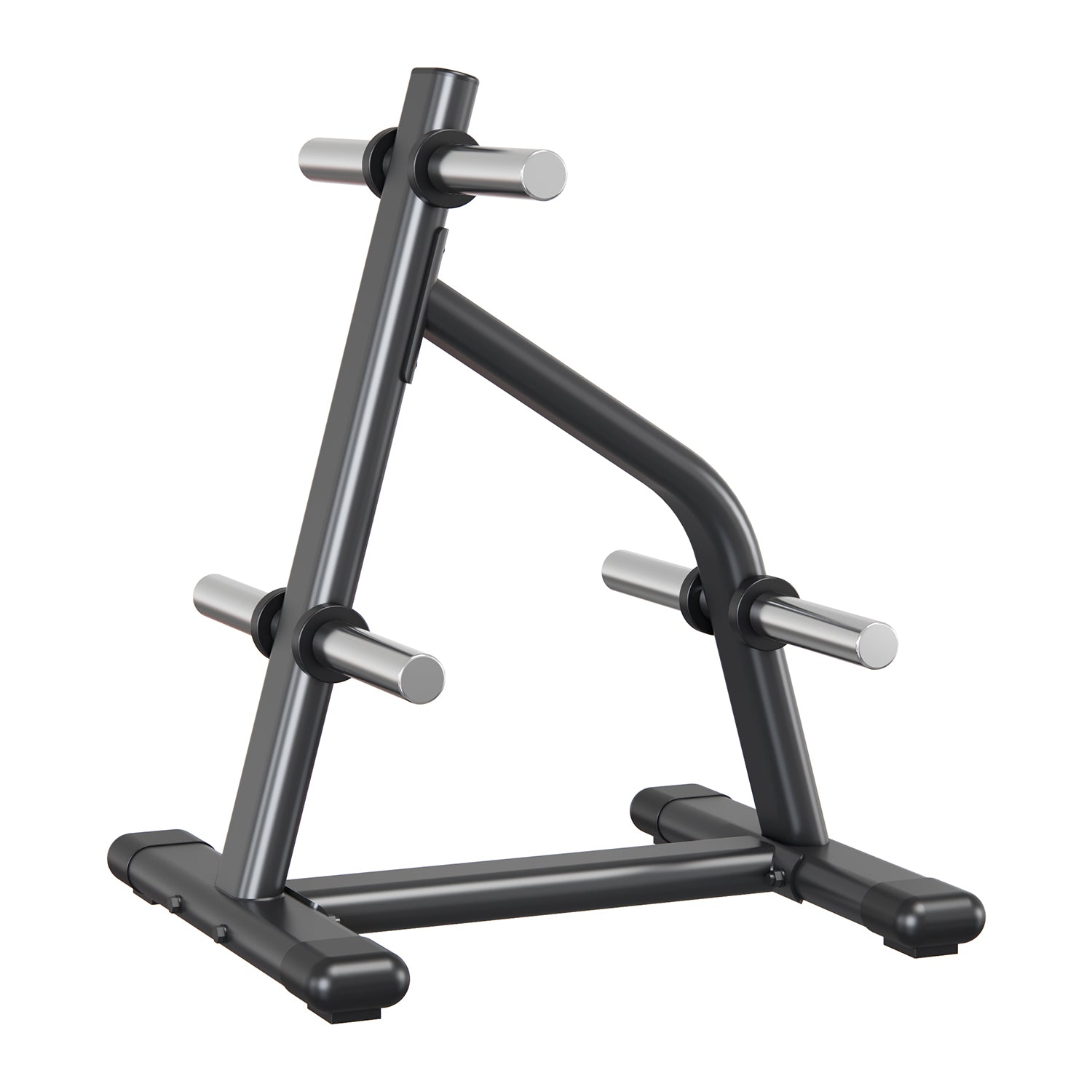 Denali Series Olympic Plate Rack