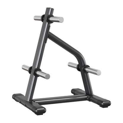 Denali Series Olympic Plate Rack