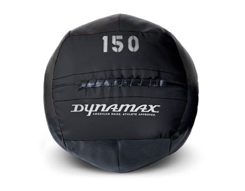 Dynamax Atlas