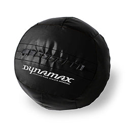 Dynamax Black
